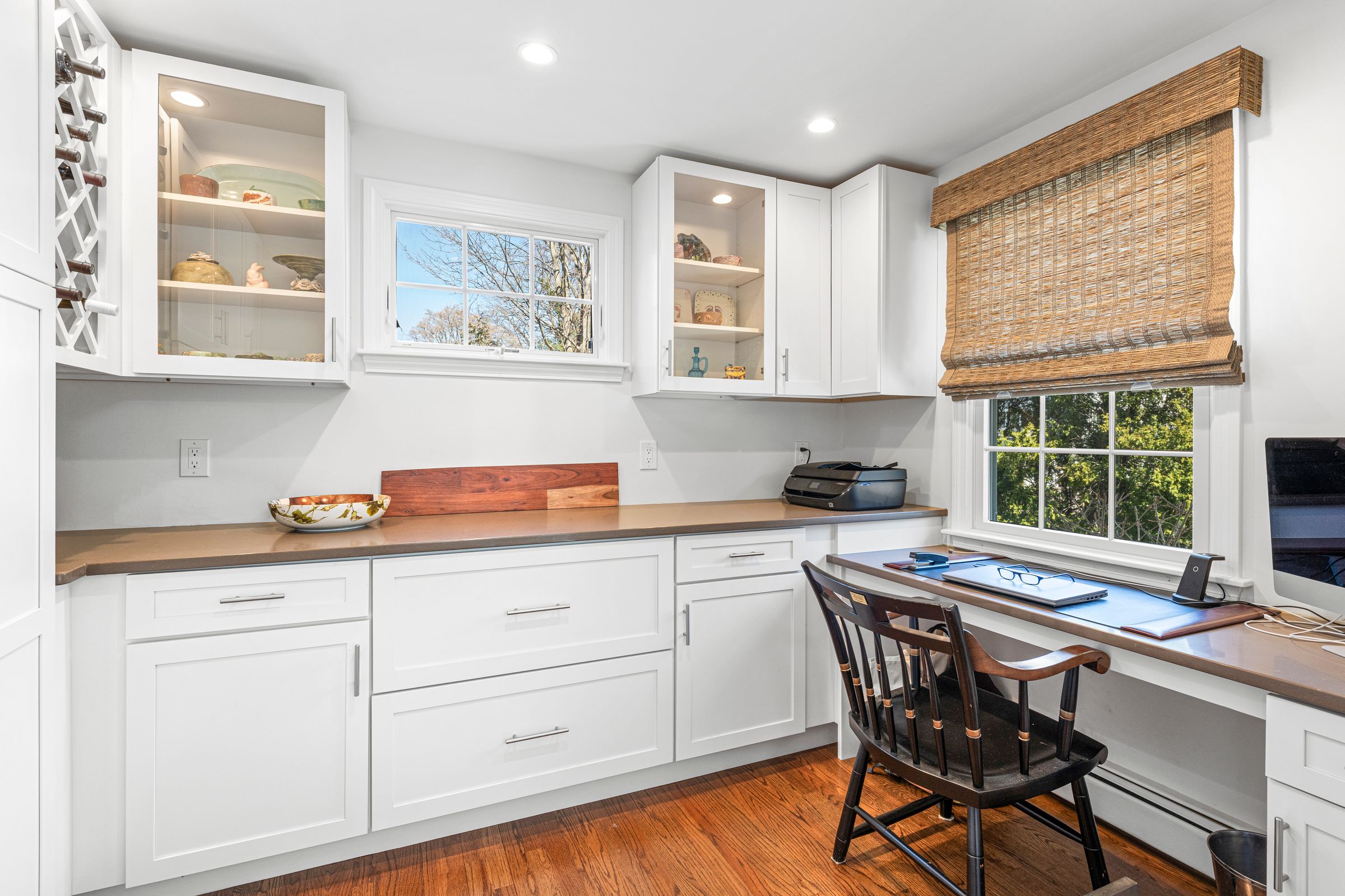 20 Briarfield Road Barrington, RI 02806 - Photo 22 of 54