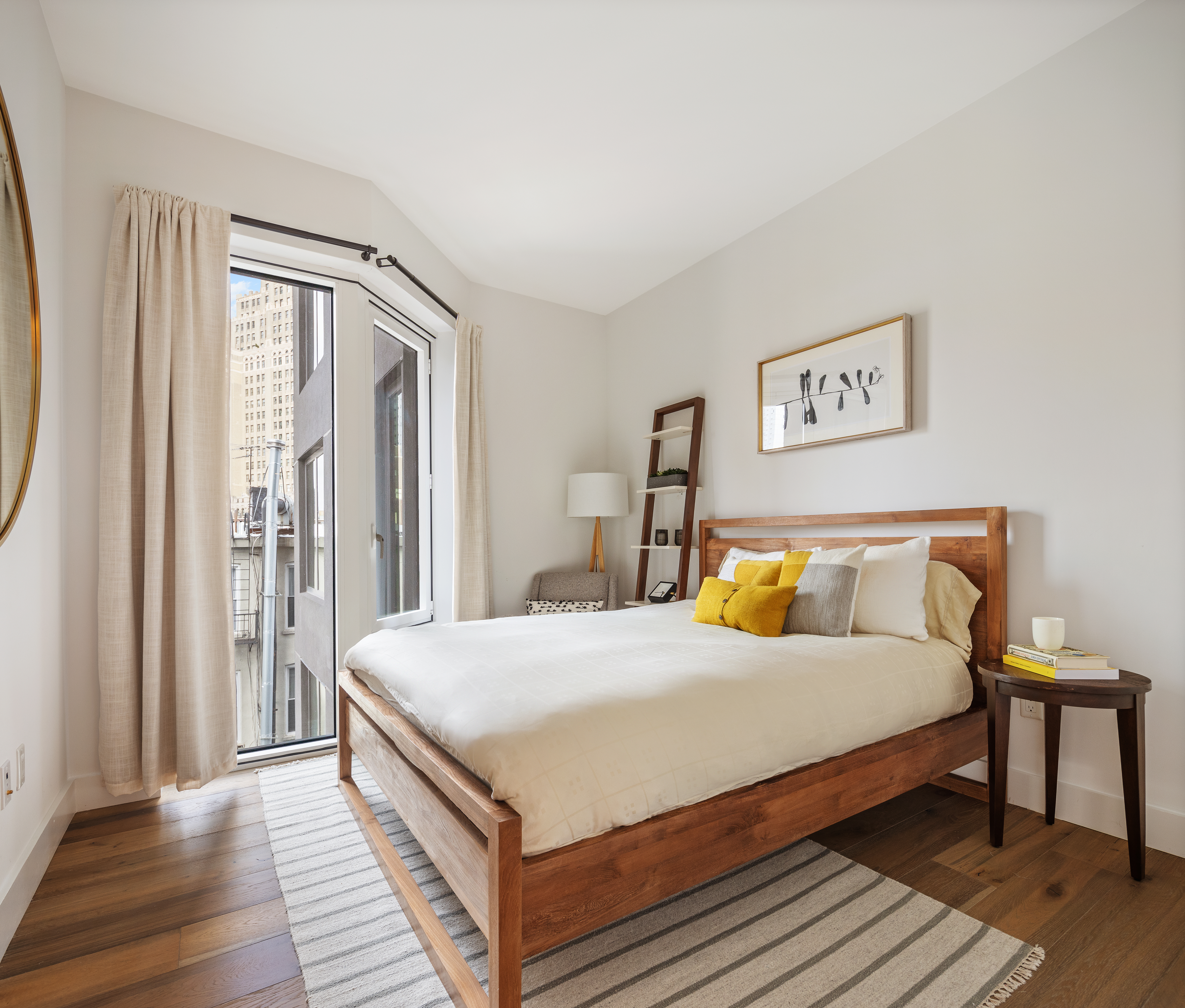 561 Pacific Street, Unit 506 Brooklyn, NY 11217 - Photo 9 of 17