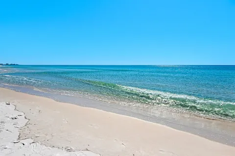 $599,000 | 1002 E Highway, Unit 510, Destin, FL 32541