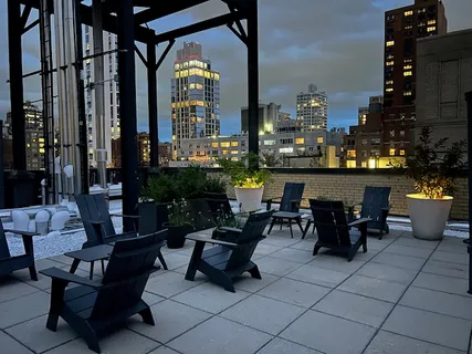 $2,000,000 | 136 East 36th Street, Unit 9/10C | Murray Hill