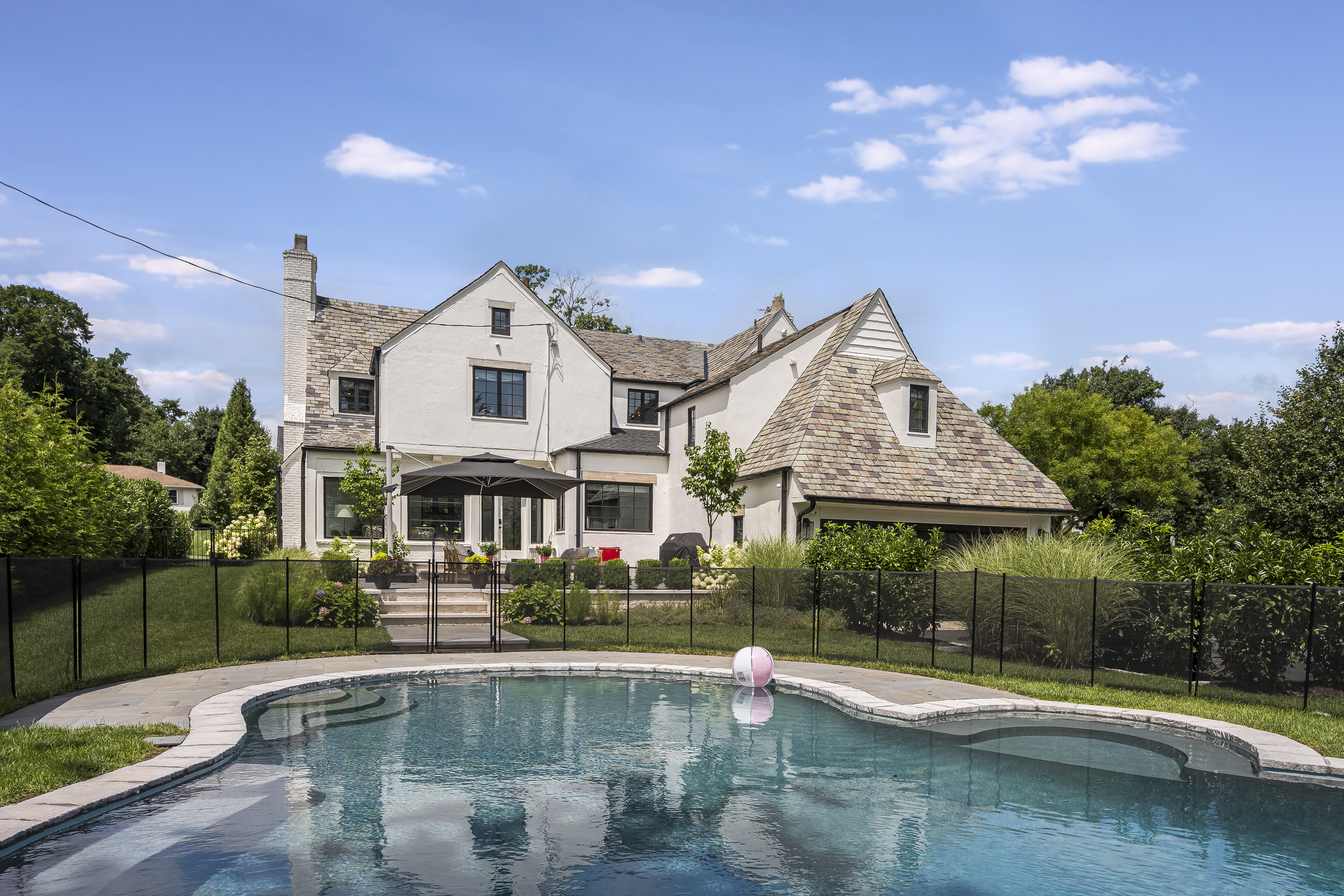 495 Ridgewood Avenue Glen Ridge, NJ 07028 - Photo 65 of 70 Gallery Image 65