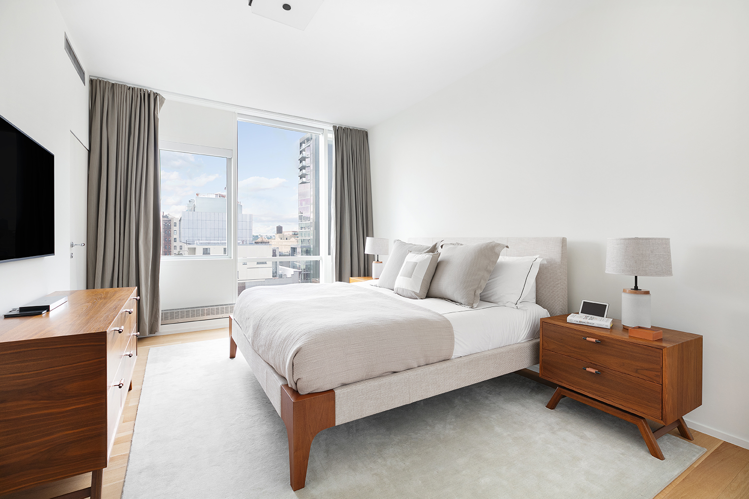 245 10th Avenue, Unit 10W Manhattan, NY 10001 - Photo 8 of 19