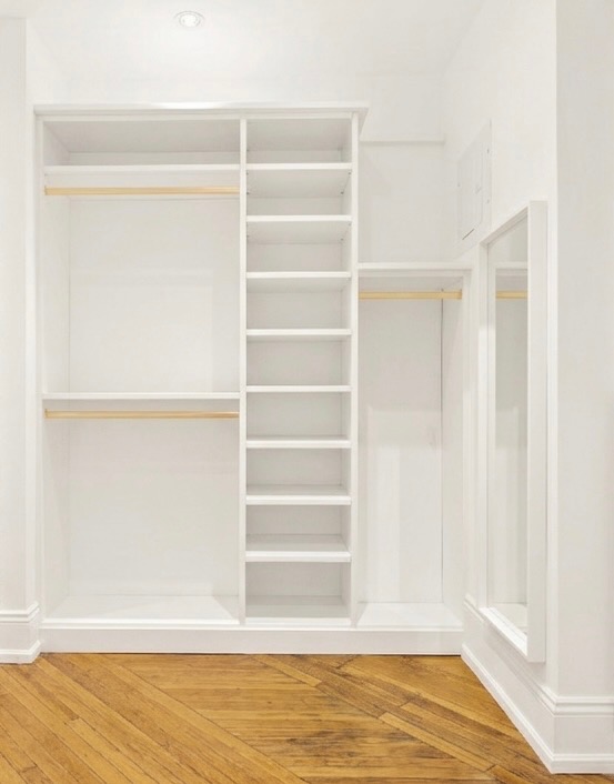 2109 Broadway, Unit 341 Manhattan, NY 10023 - Photo 24 of 47