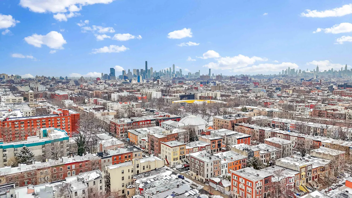 $3,200 | 273 Albany Avenue, Unit 3B | Crown Heights