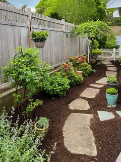 $724,900 | 16 Butten Mews, Plymouth, MA 02360