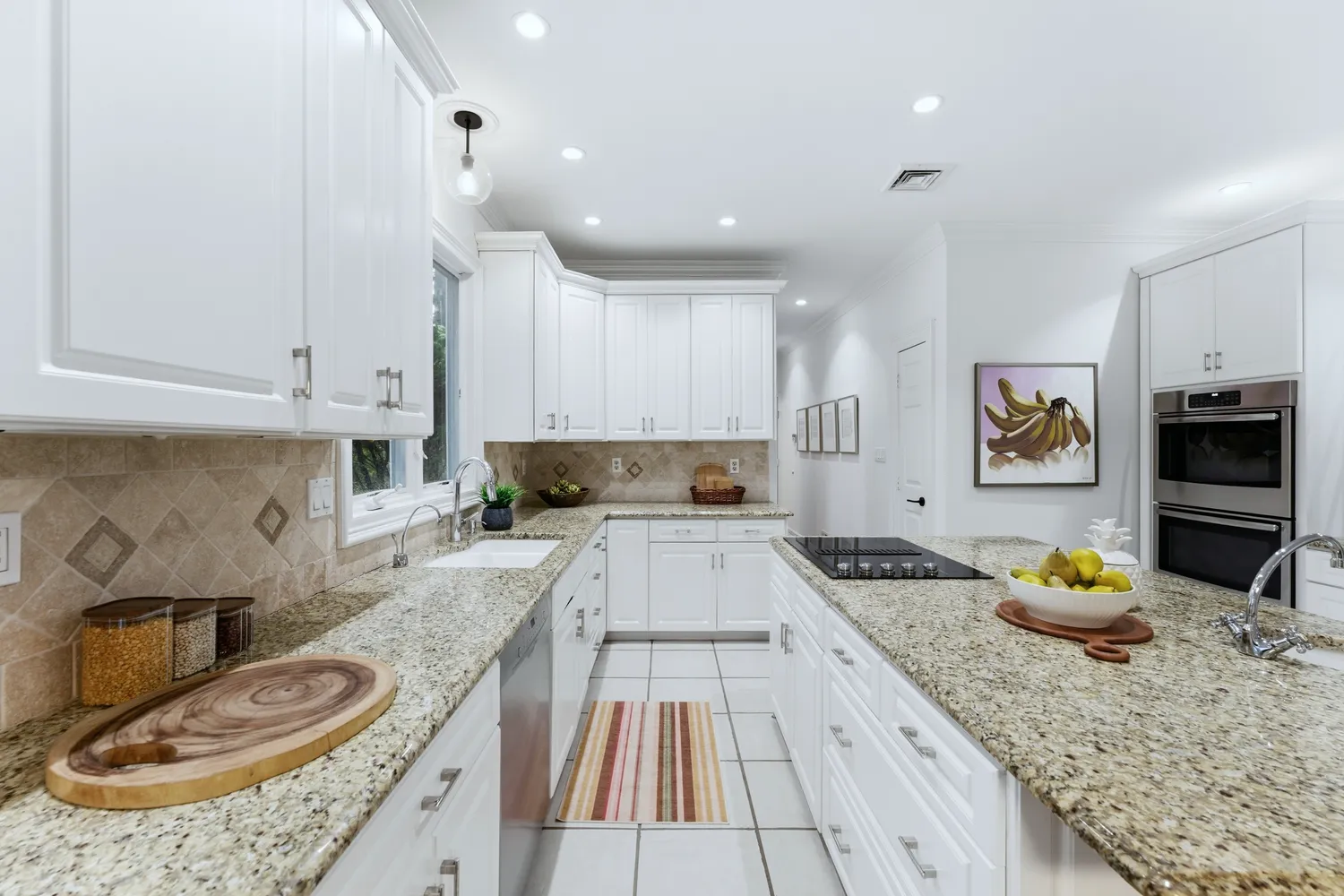 $1,495,000 | 637 Inwood Lane, South Orange, NJ 07079