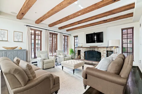 $5,299,000 | 7921 Narrows Avenue | Bay Ridge