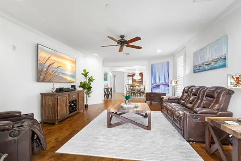 $885,000 | 6 Academy Way, Unit 221, St. Petersburg, FL 33711