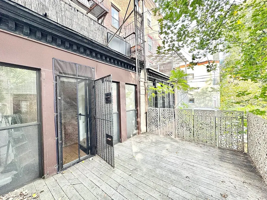 $4,000 | 238 Gates Avenue, Unit 2 | Bedford-Stuyvesant
