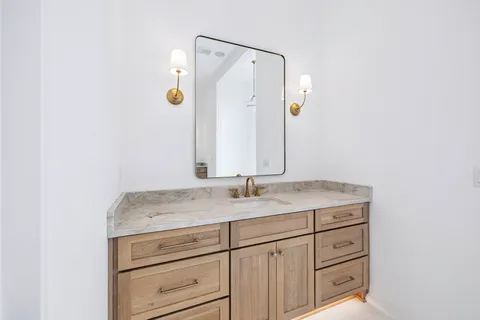 $5,750,000 | Address Upon Request, Inlet Beach, FL 32461