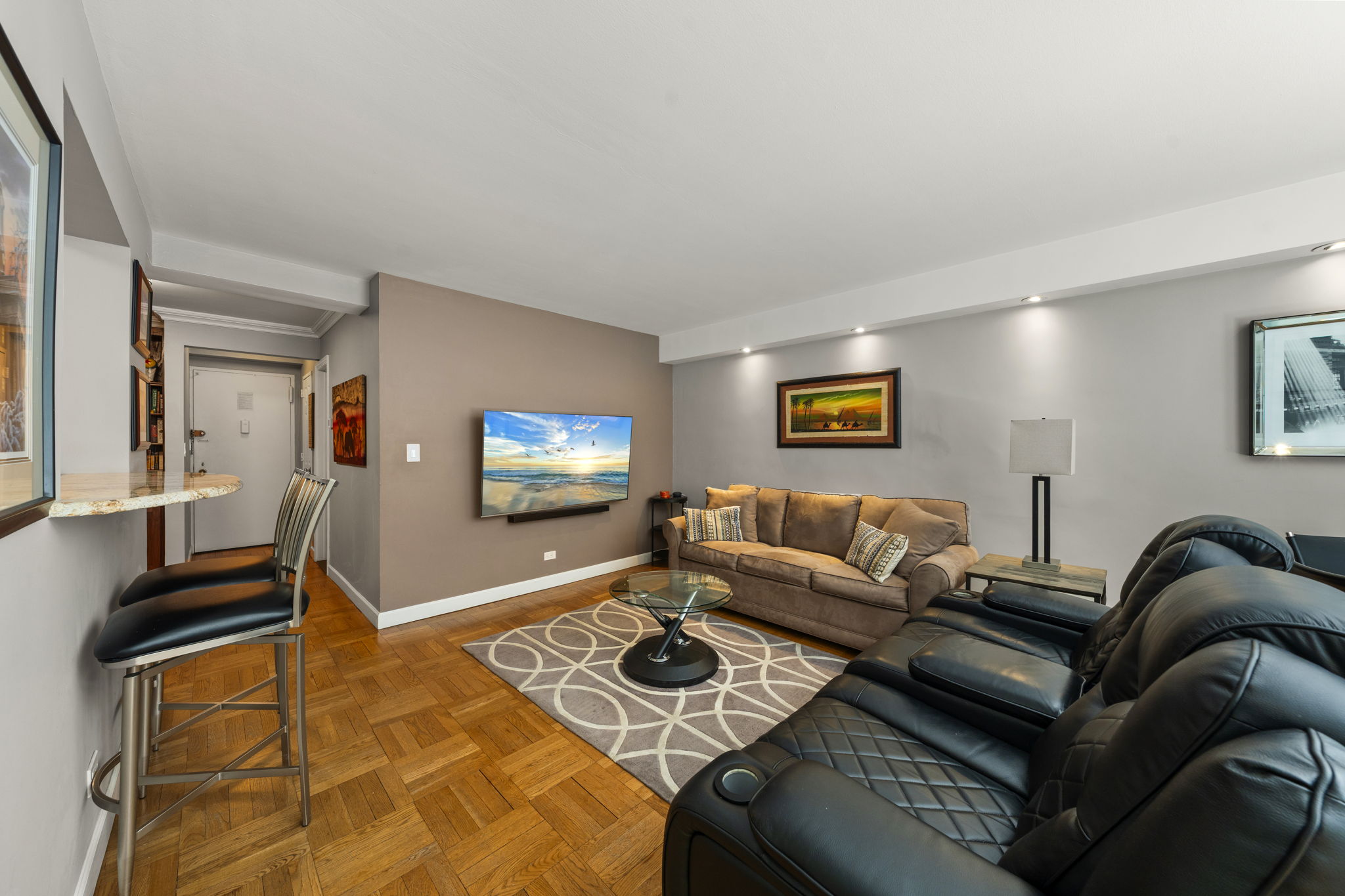 310 Lexington Avenue, Unit 2H Manhattan, NY 10016 - Photo 2 of 10