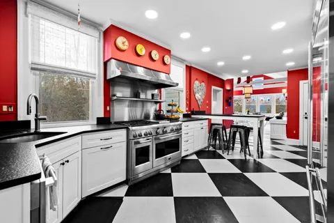 $1,300,000 | 8412 Stevenson Road, Pikesville, MD 21208