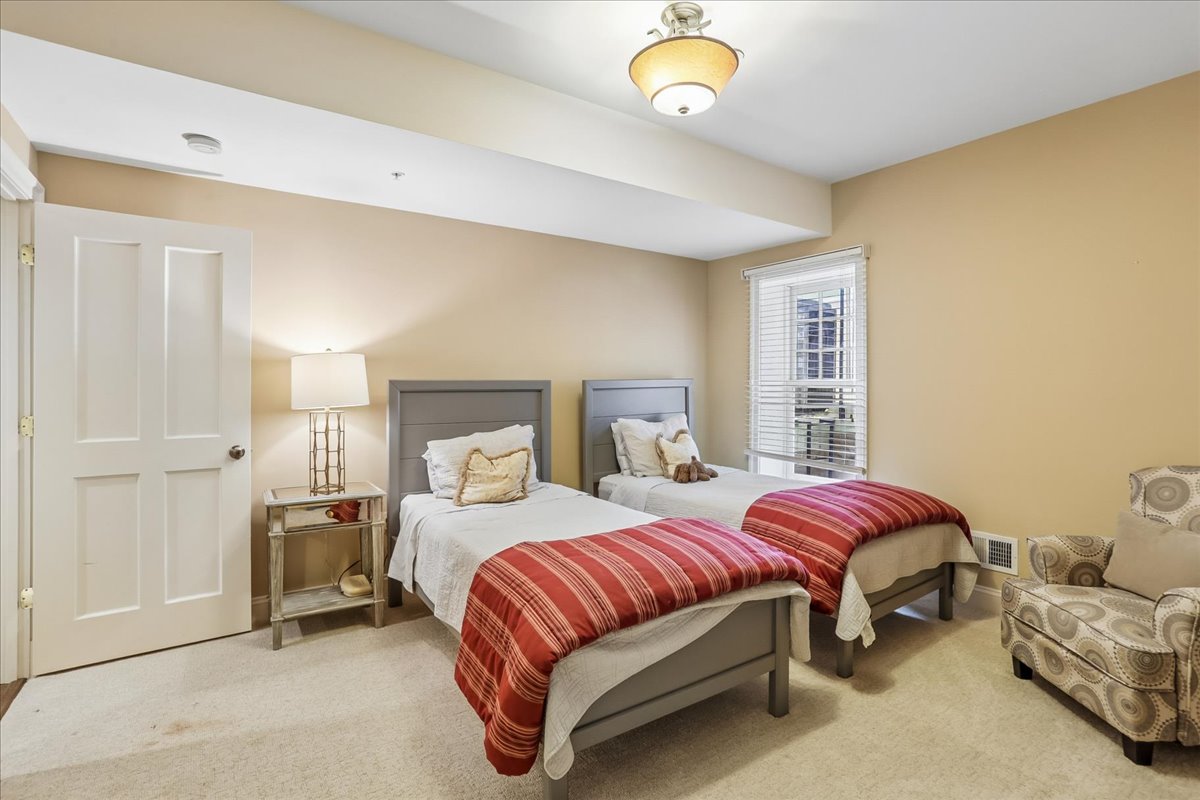 11736 Gainsborough Road Potomac, MD 20854 - Photo 84 of 90