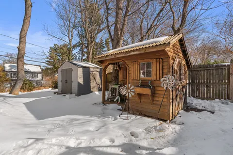 $495,000 | 314 Church Circle, Linthicum Heights, MD 21090