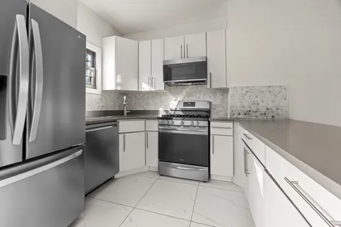 $1,395,000 | 2044 Pacific Street | Crown Heights