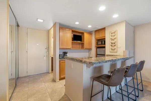 $265,000 | 73850 Fairway Drive, Unit 296, Palm Desert, CA 92260