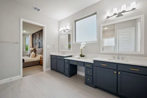 $924,999 | 2576 Horsetail Road, Frisco, TX 75033