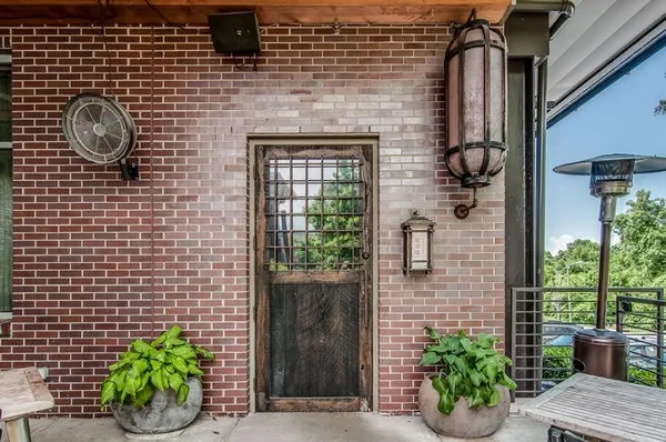 $889,000 | 1406 Ordway Place, Nashville, TN 37206