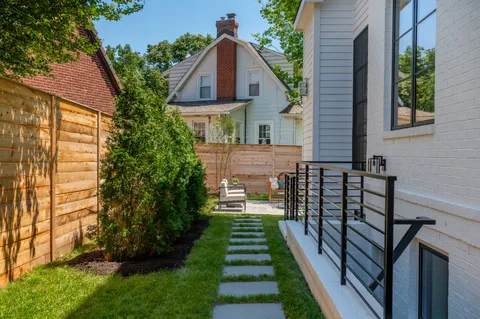 $3,575,000 | 3108 Key Boulevard, Arlington, VA 22201
