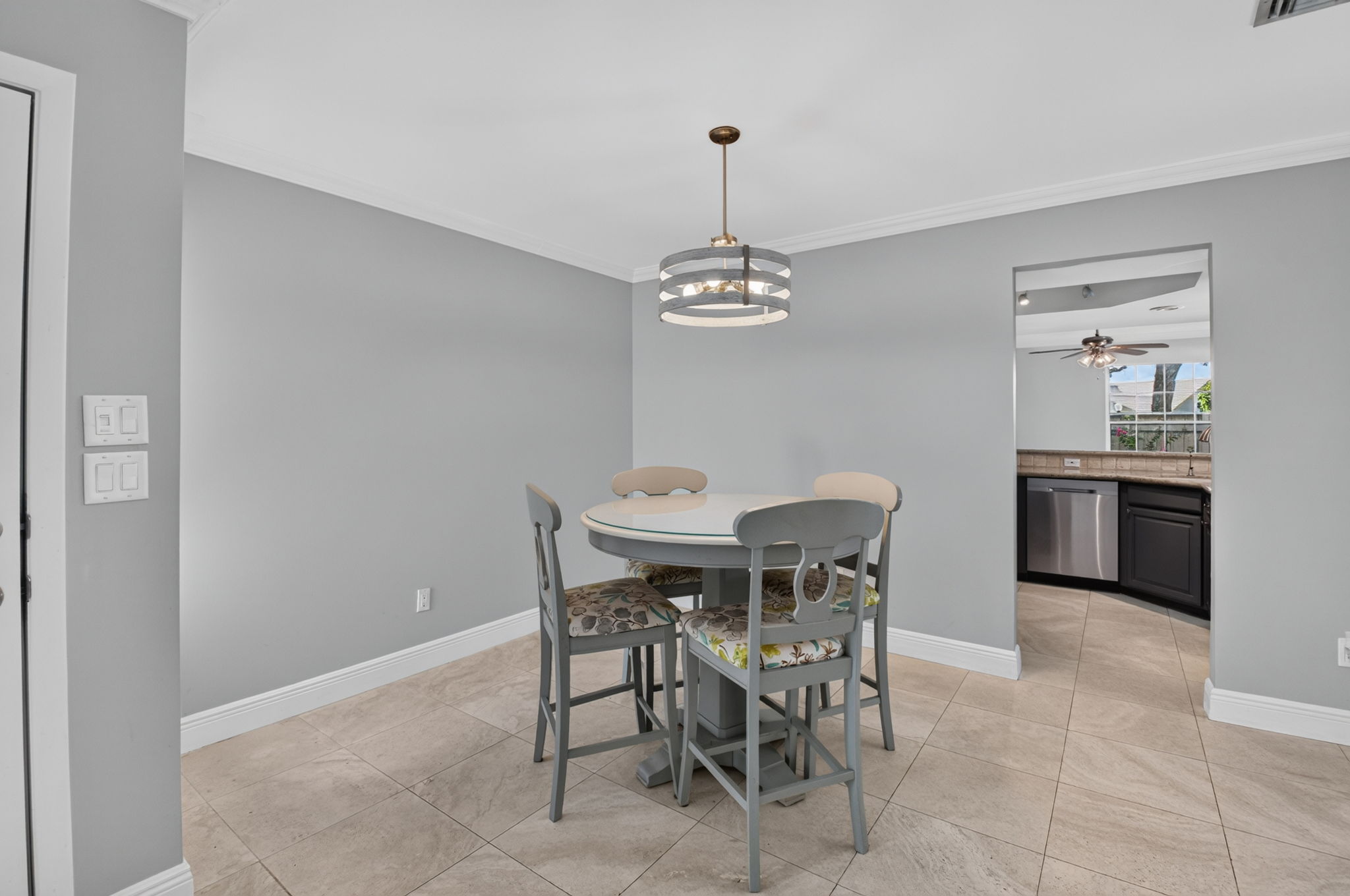 5092 Coronado Ridge Boca Raton, FL 33486 - Photo 11 of 59 Gallery Image 11