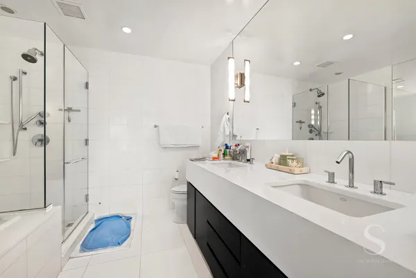 $1,200,000 | 4 West 21st Street, Unit 14A | Flatiron