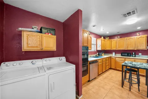 $750,000 | 5941 4th Avenue, Los Angeles, CA 90043