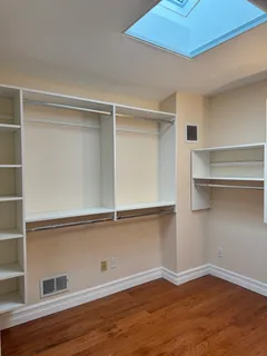 $3,000 | 26 Sperry Place | Huguenot