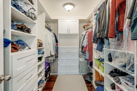 $1,395,000 | Address Upon Request, Morris Township, NJ 07960