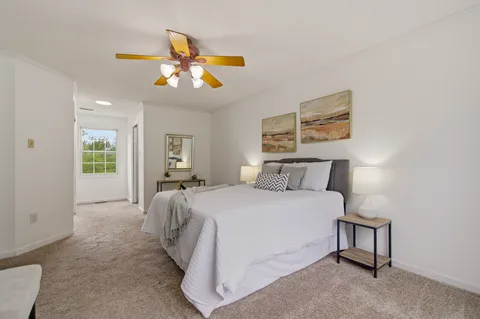 $820,000 | 8313 Jumping Field Court, Ellicott City, MD 21043