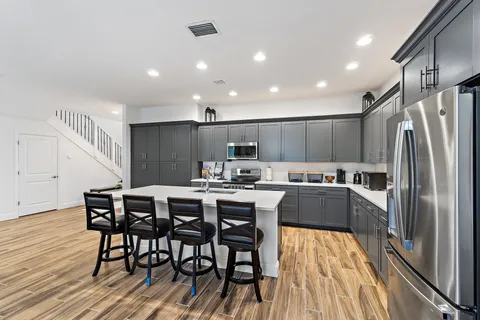 $649,000 | 16378 Sea Turtle Place, Westlake, FL 33470
