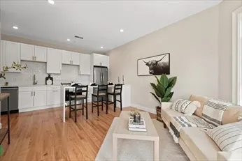 $573,000 | 35 Somerset Avenue, Unit Undisclosed, Winthrop, MA 02152