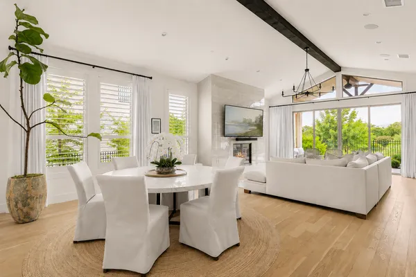$1,149,000 | 4314 Flameleaf Sumac Drive, Austin, TX 78738