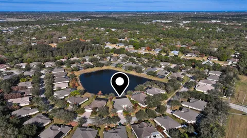 $699,000 | 4116 Abington Woods Circle, Vero Beach, FL 32967