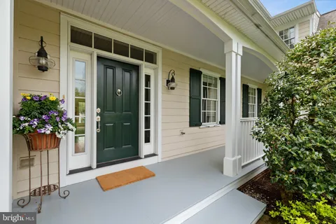 $1,825,000 | 904 Plymouth Road, Lower Gwynedd, PA 19002