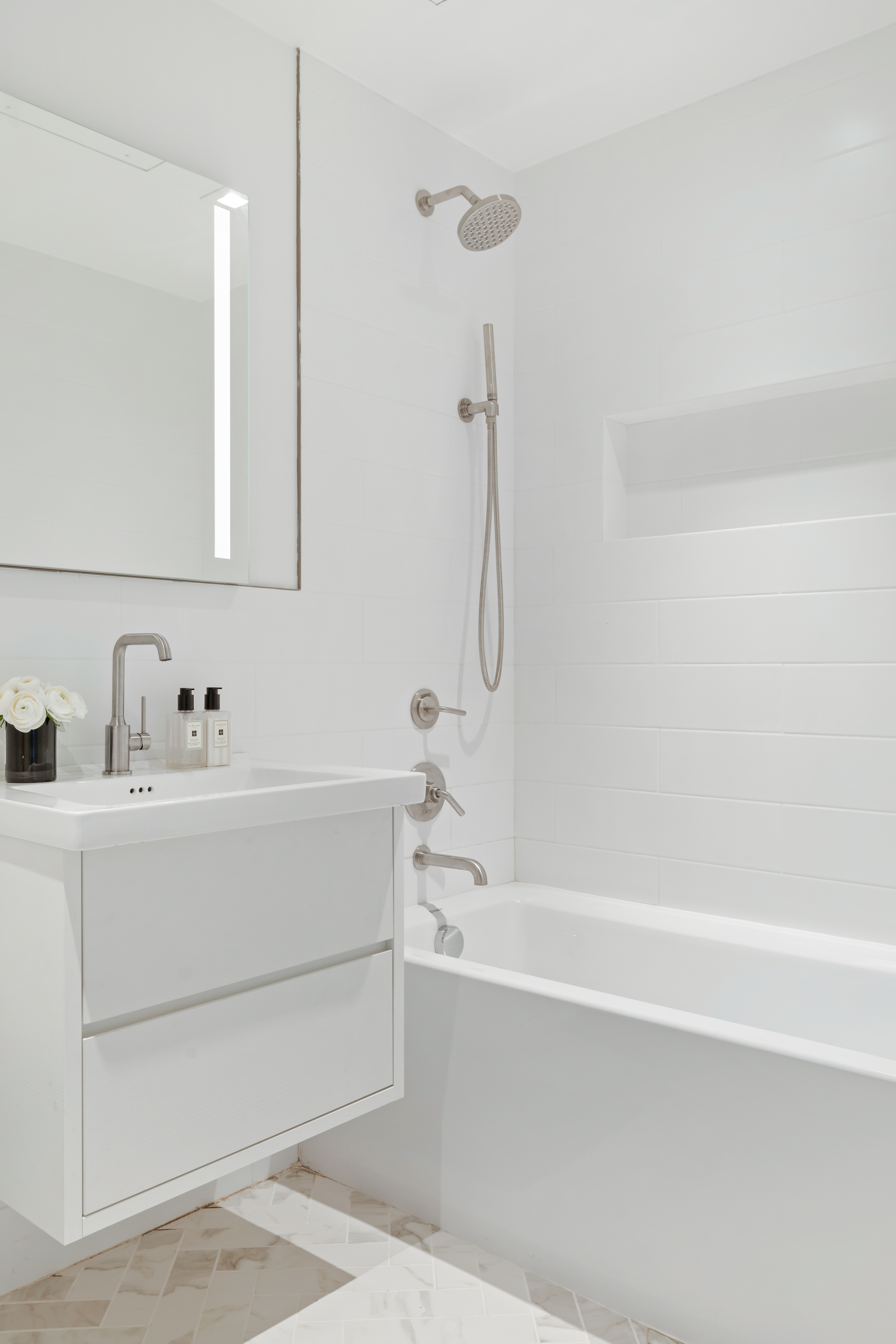 465 Washington Street, Unit 2 Manhattan, NY 10013 - Photo 15 of 19