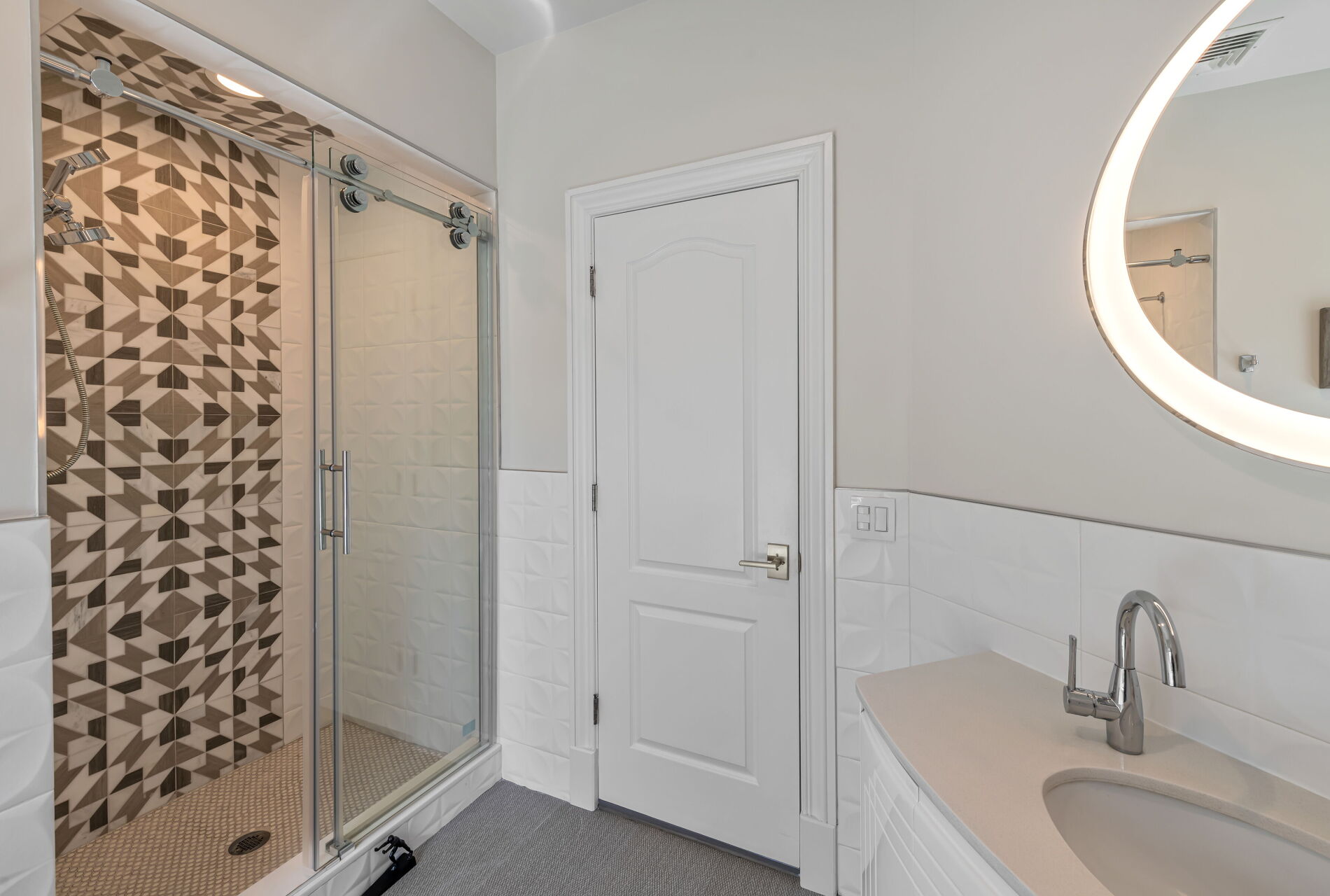 16 Ware Road Upper Saddle River, NJ 07458 - Photo 13 of 47