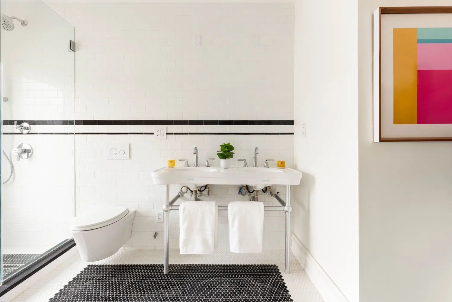 $6,250,000 | 29 Lefferts Place, Unit TWNHS | Clinton Hill