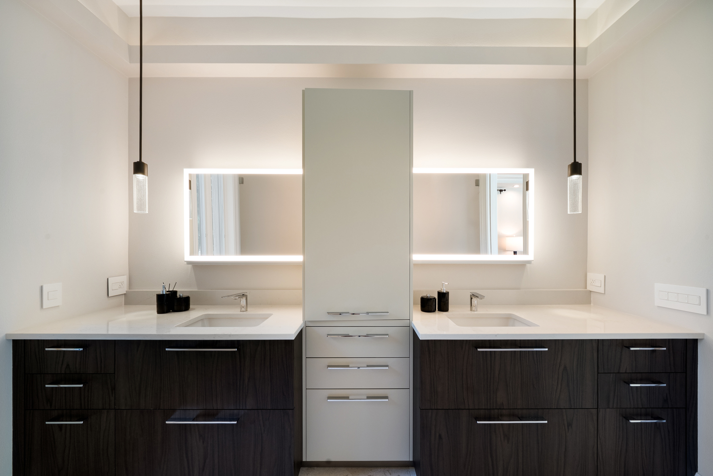 65 Lighthouse Point Drive Longboat Key, FL 34228 - Photo 24 of 57