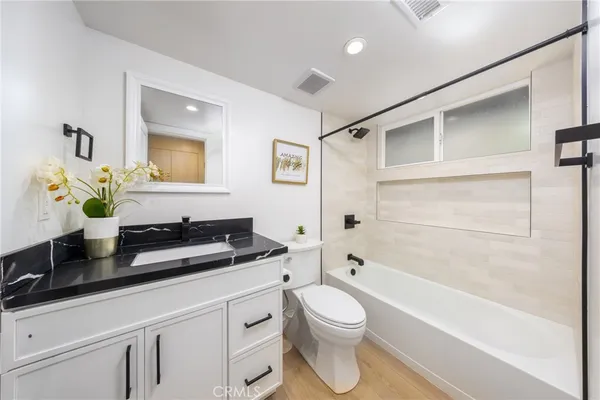 $1,988,000 | 12746 Martha Ann Drive, Los Alamitos, CA 90720