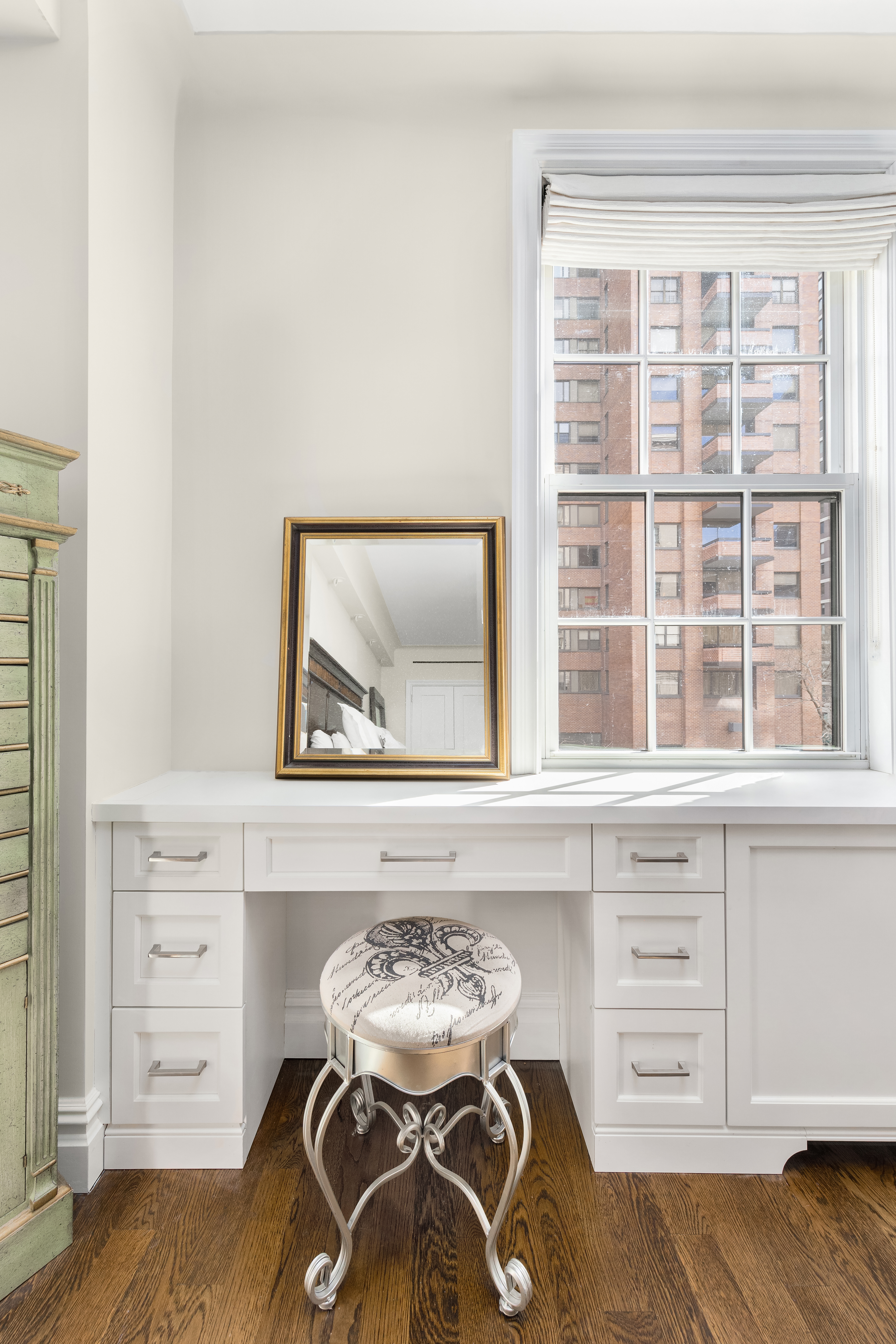 17 East 89th Street, Unit 4B Manhattan, NY 10128 - Photo 10 of 22