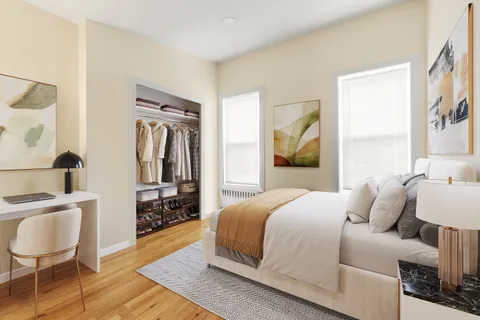 $3,500,000 | 76 Nevins Street | Boerum Hill