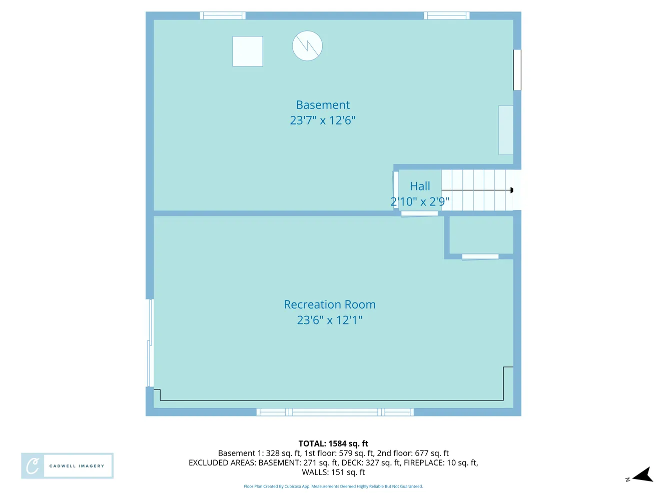 $529,000 | 49 Broken Bow Lane, East Falmouth, MA 02536