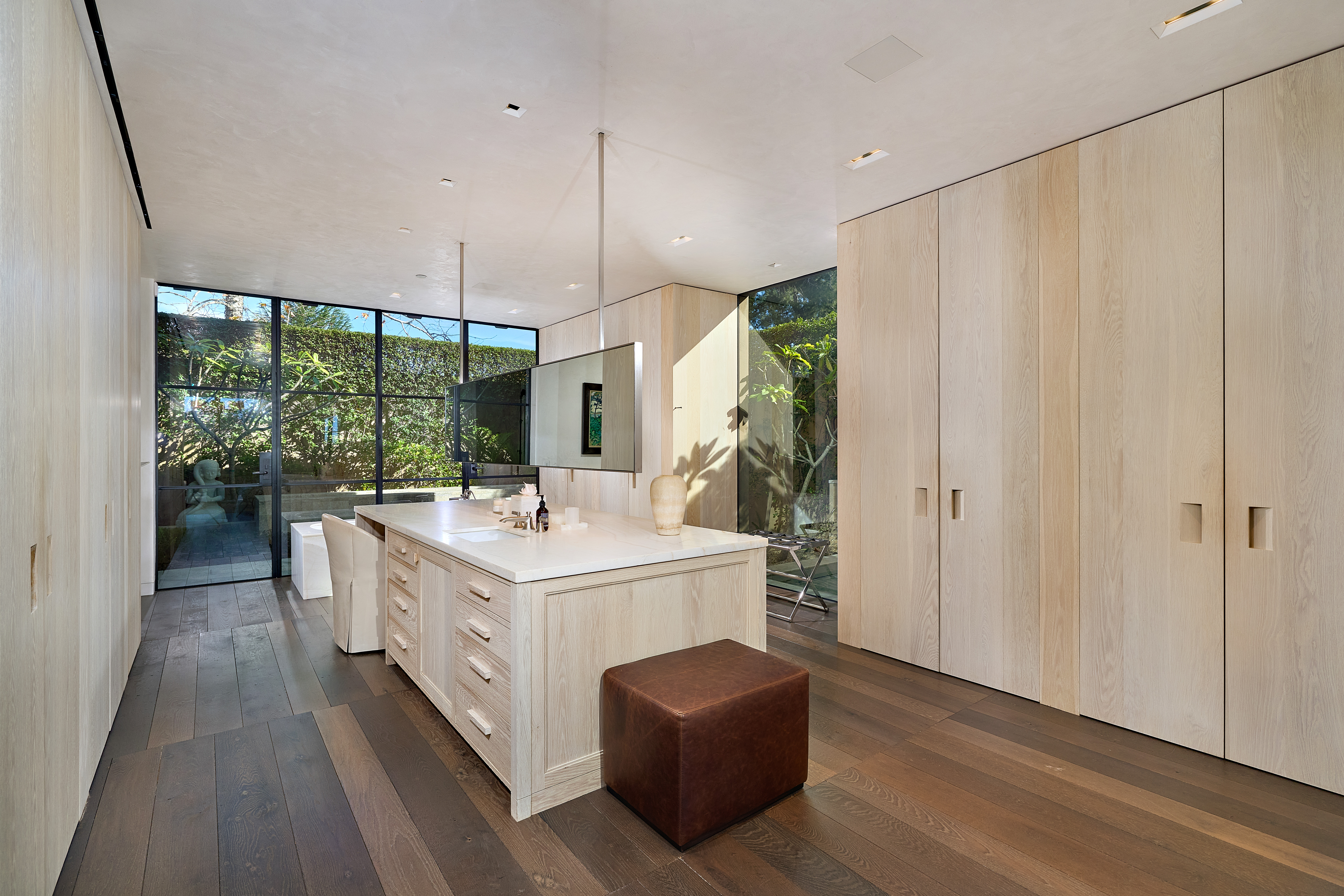 Lago Lindo Rancho Santa Fe, CA 92067 - Photo 32 of 36