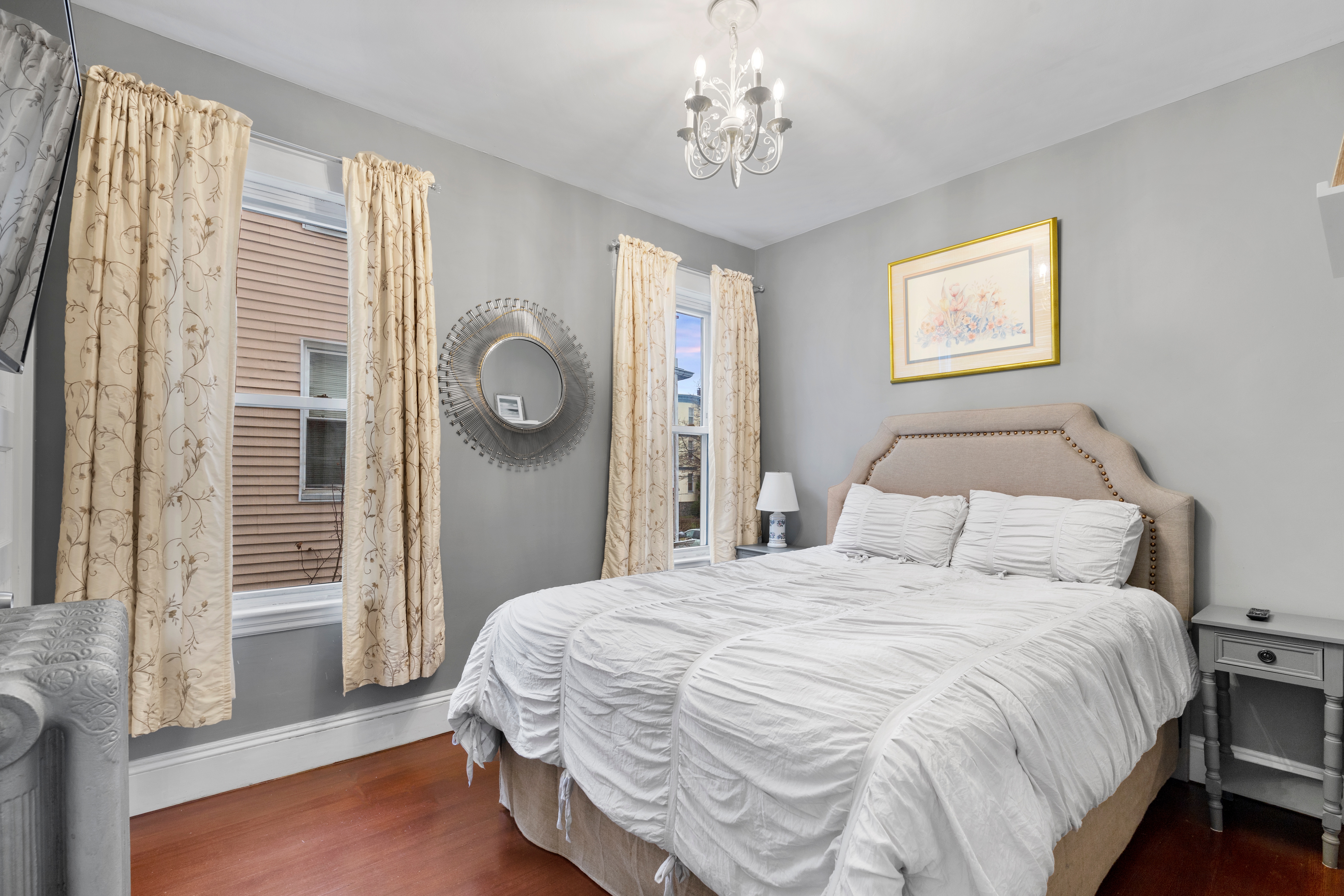 2 Pleasant Street, Unit 2 Boston, MA 02125 - Photo 20 of 32