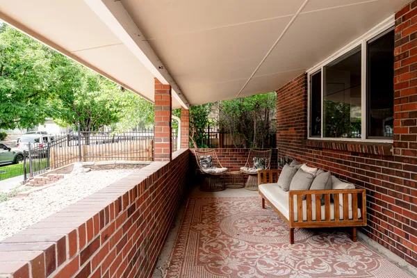 $425,000 | 2611 West 26th Avenue, Denver, CO 80211