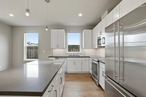 $2,250,000 | 47-49 Ursuline Road, Santa Rosa, CA 95403