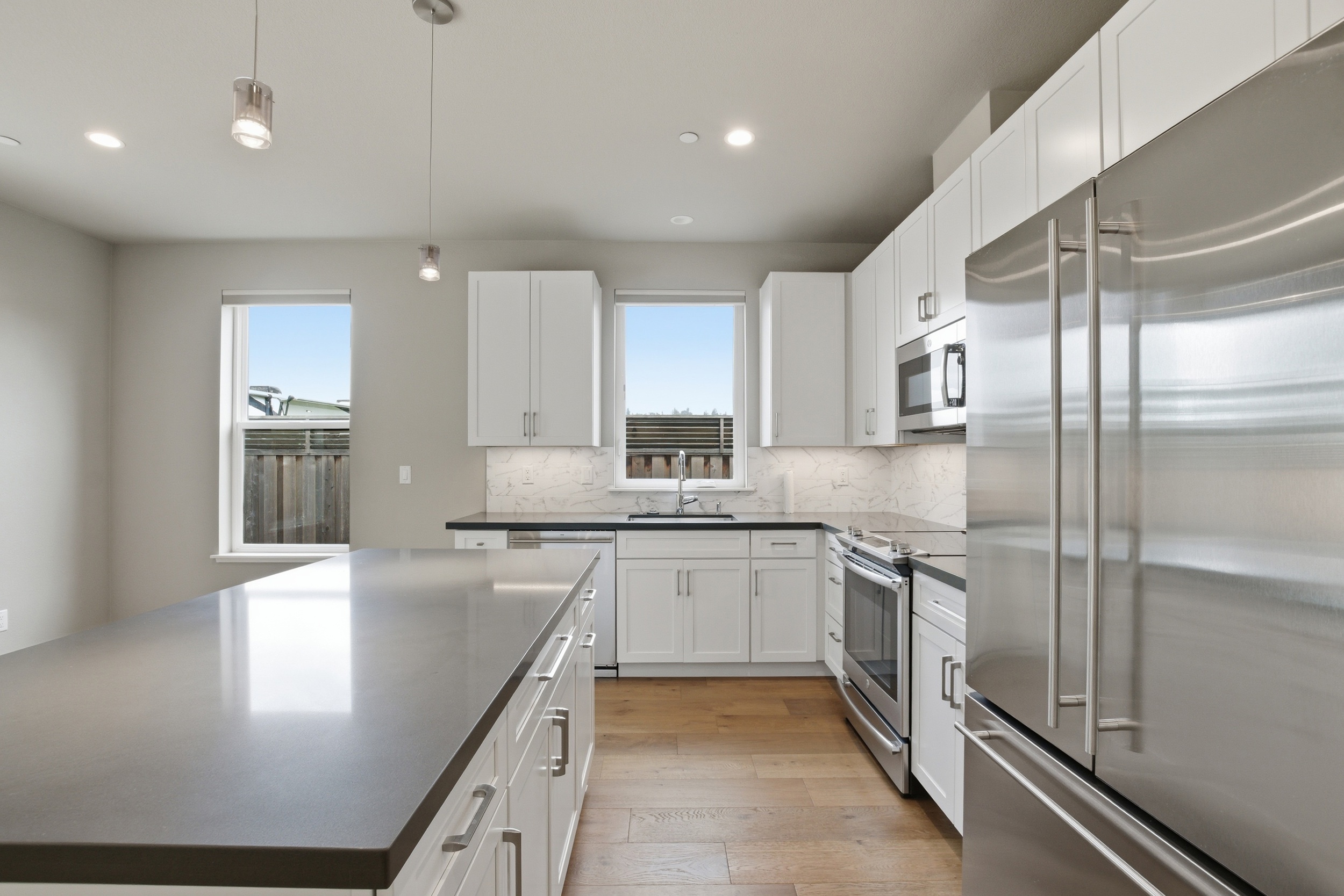 47-49 Ursuline Road Santa Rosa, CA 95403 - Photo 44 of 59