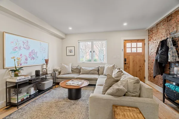 $925,000 | 1934 Pemberton Street, Philadelphia, PA 19146