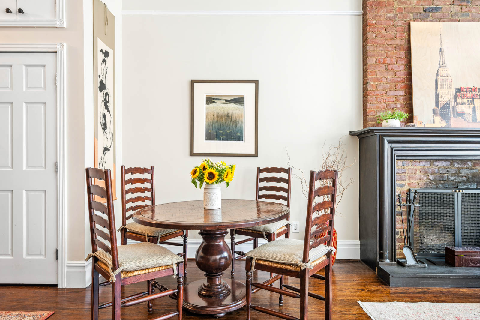 283 Hicks Street, Unit 2A Brooklyn, NY 11201 - Photo 9 of 18