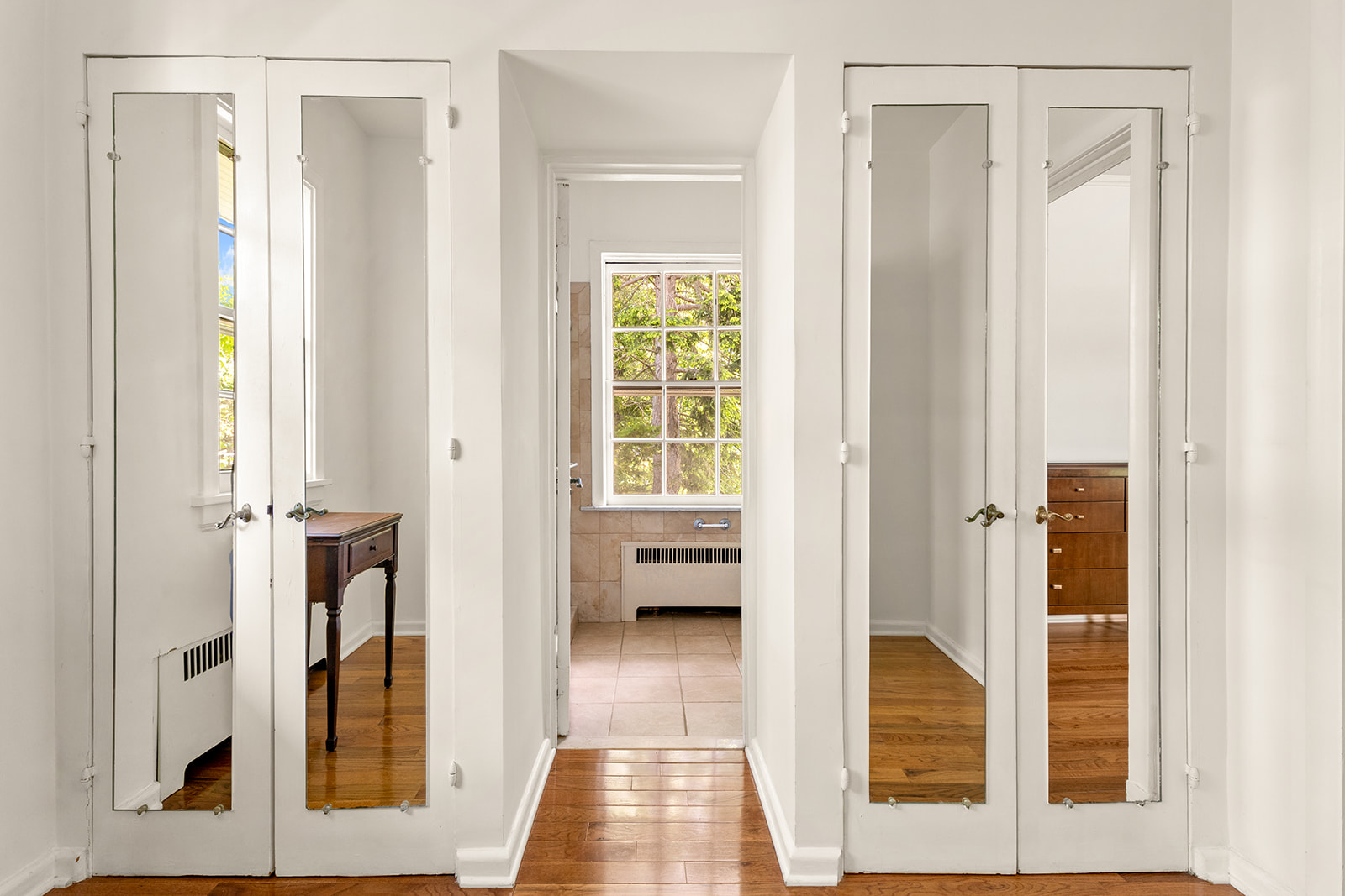 1815 Ditmas Avenue Brooklyn, NY 11226 - Photo 14 of 26 Gallery Image 14